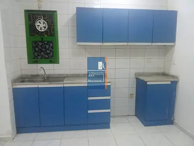 1Month Rent FREE - Affordable Studio for Executives & Families