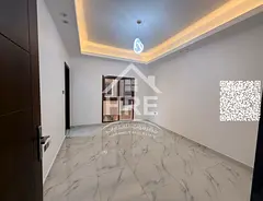 Spacious 2 bedroom, 3 bathroom apartment with balcony and central air conditioning in a strategic lo