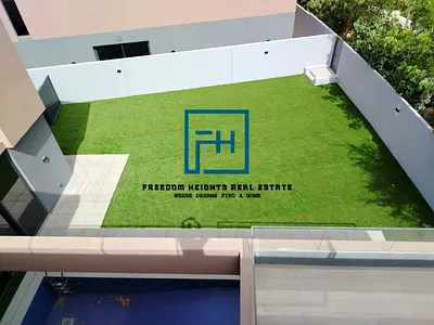 Premium G+2 Villa | Modern Forest Living | Ready to Move In