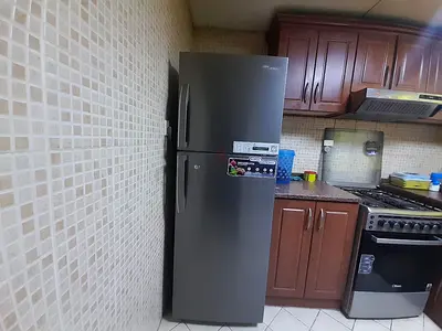 Fridge | Like New
