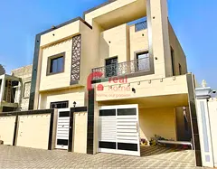 3 Bedrooms Villa | Prime Location | | Resale |