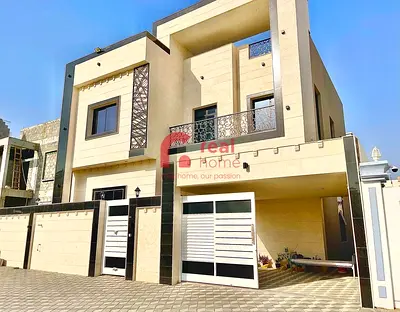 3 Bedrooms Villa | Prime Location | | Resale |