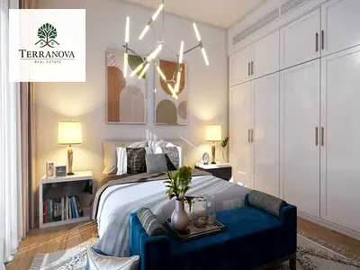 1% Payment Plan | 40% Discount | Extra Discount Eid Offer | 200%Profit