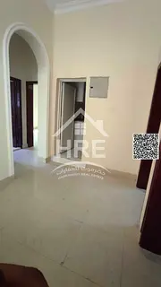 The perfect solution for a family looking for a practical and fully equipped home.