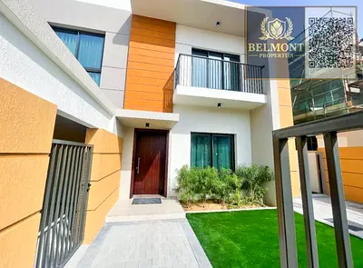 Brand NEW Ready To Move - Corner TwinHouse