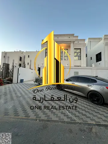 للايجار فيلا اول ساكن بمنطقة الحليو 2