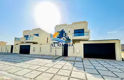 Lavish brand new home best location good price