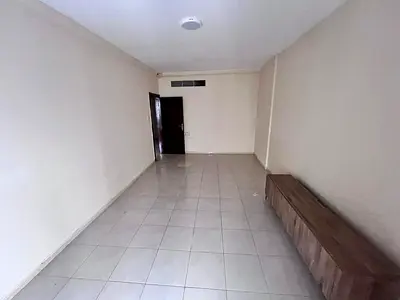 1 Bedroom Apartment for Rent in Al Mowaihat 2 Ajman – AED 28,000 – Central AC Near MBZ Road
