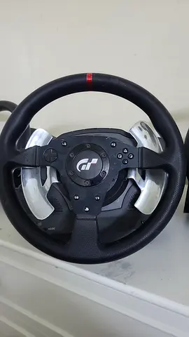 Thrustmaster T500 RS