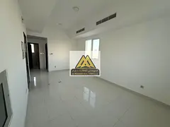 1 Bedroom Apartment for Annual Rent in Liwara 1 Ajman – Second Tenant, Near Corniche