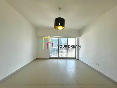 Elegant 1 Bedroom Apartment | Facilities | Parking