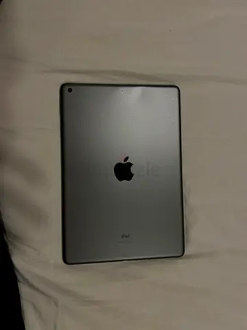 Apple IPad