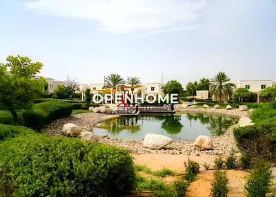 Modern Community Living-Strategic Connectivity-Modern Apt