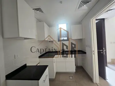 🏡✨ Premium 2BHK Villa for Rent | Luxury Living | Maid Room | Resort-Style Amenities ✨🏡