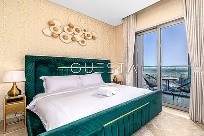 Skyline View | Prime Location | All Bills Incl