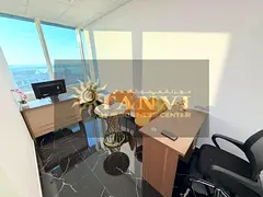 Brand new office |direct from Owner |near to Public Transport