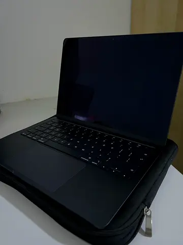 MacBook Air M4 2025 for sale