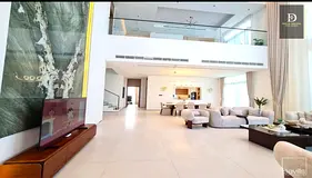 Two Villas for Sale in Sharjah / Al Ruqaiba (formerly Al Tai) | Freehold for Arabs