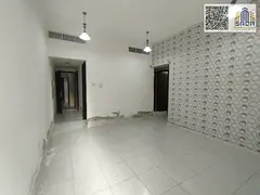 A golden opportunity to rent: prime location, two bedrooms, living room, two bathrooms, kitchen, cen