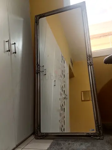 Sale for mirror