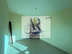 1 Bedroom Apartment for Rent in Al Nuaimiya 1 Opposite Emirates Markets