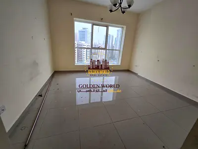 عربي: غرفتين ماستر + 3 حمامات بإطلالة بانوراما في المجاز 2 – 45 ألف