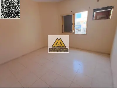مساحه واسعه | موقع مميز | تكيف | اطلاله