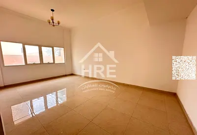 سكن عملي بمساحة مريحة وسعر مناسب