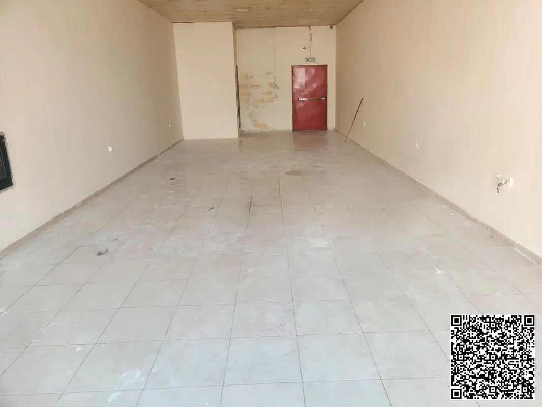gallery-image