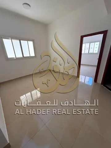 Excellent Rental Opportunity in Al Qulaya ✨
