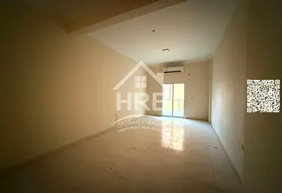 Practical accommodation with a rare feature and a smart price