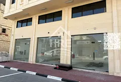 A business opportunity that starts with a smart move today