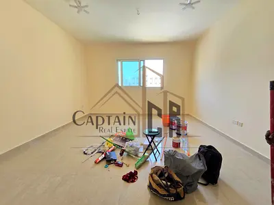 🏡✨ PRIME 1BHK APARTMENT | FRONT OF LULU HYPERMARKET | NEAR SAFARI MALL | FAMILY BUILDING 🌟