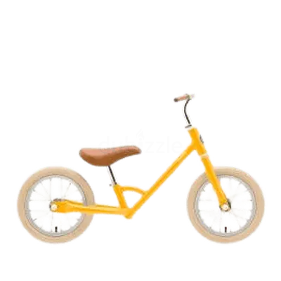 kids tokyobike Paddle