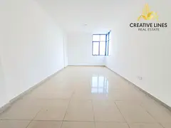 For Staff and Bachelors Accommodations Bigger 2bhk Apartment Available