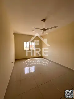 Affordable 1 BR Apartment in Al Mowaihat 2