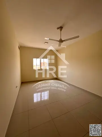 Affordable 1 BR Apartment in Al Mowaihat 2