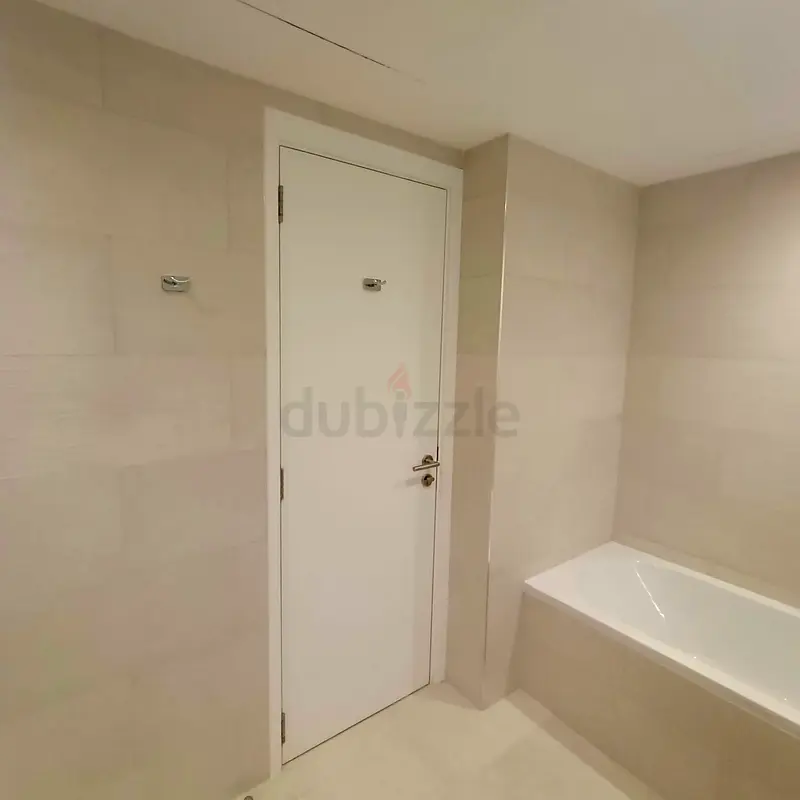 DPV_View_Image_7