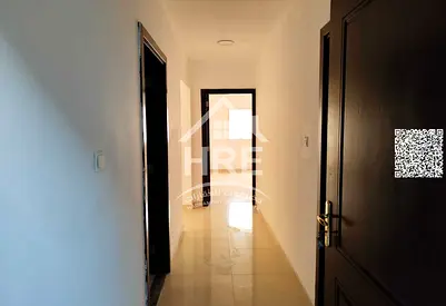 Practical location and comfortable space at a reasonable price