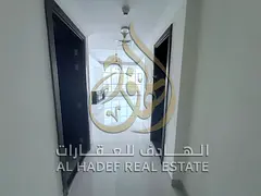 Luxury 3BR Apartment | Sea View | Al Khan | Free Parking| Free AC Gym &amp; Pool