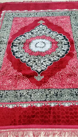 Carpet