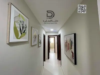 استلام فوري استثمار ناجح في الأميرة – غرفتين وصالة فرصه لمن يدركها