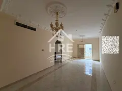 Luxury one-bedroom apartment for rent in Al Hamidiya 1 – Prime location and reasonable price