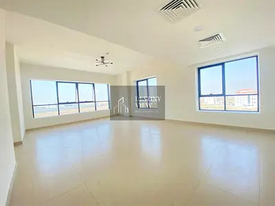 Modern Brand New 2 BHK + Maid | Tilal City | Open Views