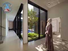 0.8%Monthly|100%Sld Waiver|Earn25%|5%Down|Green Community