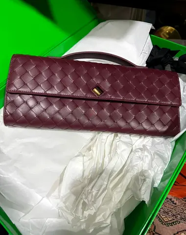 Bottega