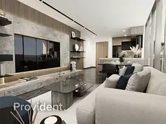 Great Price | Private Pool | Investment Deal