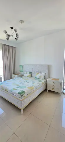 Pan home full bed room set available