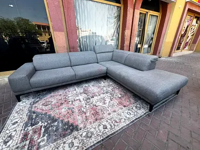 Selling top Quality Natuzzi Italian High Quality Sofa