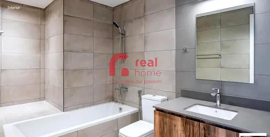 Smart Home | Fully Integrated Community | Downtown Sharjah